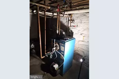 225 Laurel Street, Minersville, PA 17954 - Photo 6