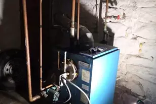 225 Laurel St, Minersville, PA 17954 - Photo 6