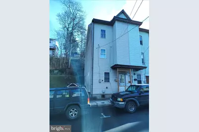 225 Laurel Street, Minersville, PA 17954 - Photo 2