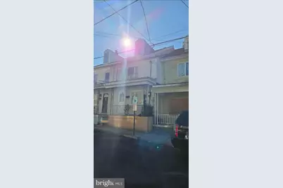 225 Laurel Street, Minersville, PA 17954 - Photo 2