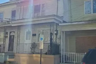 225 Laurel St, Minersville, PA 17954 - Photo 2