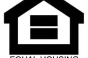 225 Laurel St, Minersville, PA 17954 - Photo 8