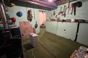 222 S Center St, Frackville, PA 17931 - Photo 28