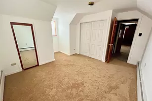 222 S Center St, Frackville, PA 17931 - Photo 20