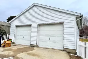 222 S Center St, Frackville, PA 17931 - Photo 36