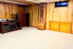 222 S Center St, Frackville, PA 17931 - Photo 22