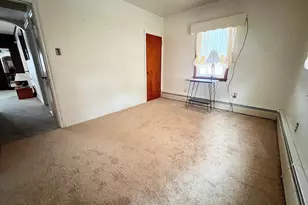 222 S Center St, Frackville, PA 17931 - Photo 14