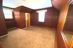 222 S Center St, Frackville, PA 17931 - Photo 18