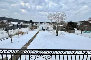 222 S Center St, Frackville, PA 17931 - Photo 30