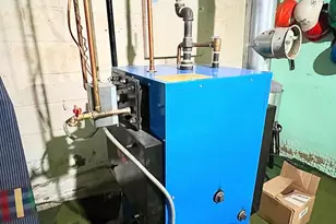 222 S Center St, Frackville, PA 17931 - Photo 26