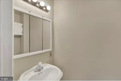 1652 W Norwegian Street, Pottsville, PA 17901 - Photo 20