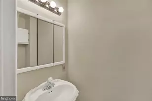 1652 W Norwegian St, Pottsville, PA 17901 - Photo 20