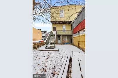 1652 W Norwegian Street, Pottsville, PA 17901 - Photo 28