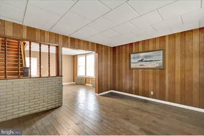 1652 W Norwegian Street, Pottsville, PA 17901 - Photo 22