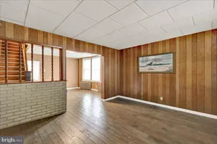 1652 W Norwegian St, Pottsville, PA 17901 - Photo 22