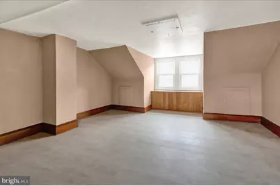 1652 W Norwegian Street, Pottsville, PA 17901 - Photo 16