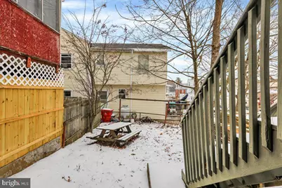1652 W Norwegian Street, Pottsville, PA 17901 - Photo 26