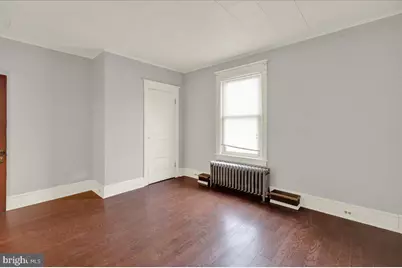 1652 W Norwegian Street, Pottsville, PA 17901 - Photo 8