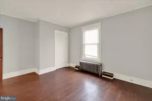 1652 W Norwegian St, Pottsville, PA 17901 - Photo 8