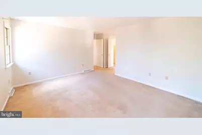 619 Stoney Run Road, Pottsville, PA 17901 - Photo 30