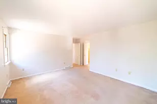 619 Stoney Run Rd, Pottsville, PA 17901 - Photo 30