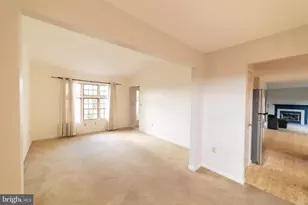 619 Stoney Run Rd, Pottsville, PA 17901 - Photo 12