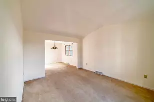 619 Stoney Run Rd, Pottsville, PA 17901 - Photo 14