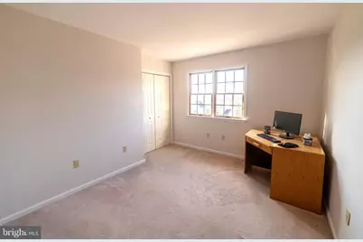 619 Stoney Run Road, Pottsville, PA 17901 - Photo 26