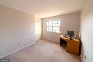 619 Stoney Run Rd, Pottsville, PA 17901 - Photo 26