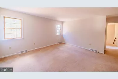 619 Stoney Run Road, Pottsville, PA 17901 - Photo 28