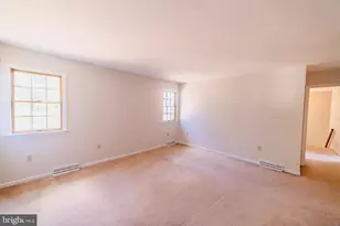 619 Stoney Run Rd, Pottsville, PA 17901 - Photo 28