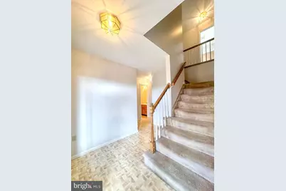 619 Stoney Run Road, Pottsville, PA 17901 - Photo 4