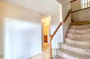 619 Stoney Run Rd, Pottsville, PA 17901 - Photo 4