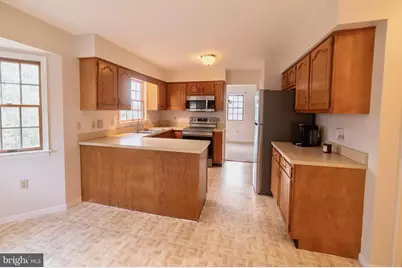 619 Stoney Run Road, Pottsville, PA 17901 - Photo 6