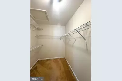 619 Stoney Run Road, Pottsville, PA 17901 - Photo 34