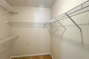 619 Stoney Run Rd, Pottsville, PA 17901 - Photo 34