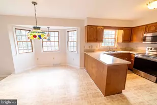 619 Stoney Run Rd, Pottsville, PA 17901 - Photo 8