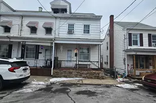 414 Pottsville St, Minersville, PA 17954 - Photo 2