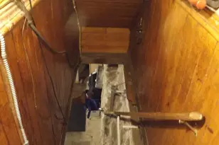 141 S Nicholas St, Saint Clair, PA 17970 - Photo 40