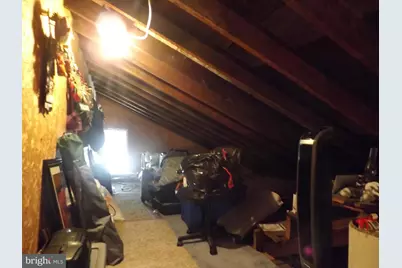 141 S Nicholas Street, Saint Clair, PA 17970 - Photo 38