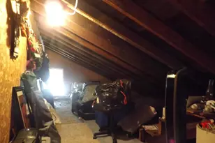 141 S Nicholas St, Saint Clair, PA 17970 - Photo 38