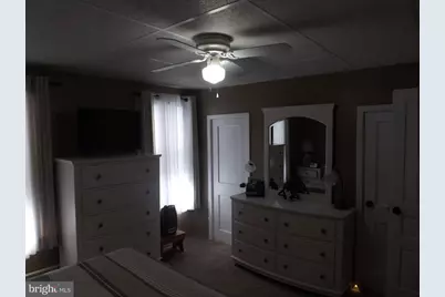 141 S Nicholas Street, Saint Clair, PA 17970 - Photo 34