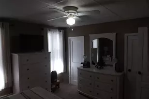 141 S Nicholas St, Saint Clair, PA 17970 - Photo 34