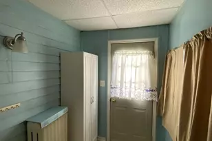 141 S Nicholas St, Saint Clair, PA 17970 - Photo 18