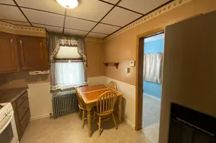 141 S Nicholas St, Saint Clair, PA 17970 - Photo 16