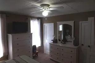 141 S Nicholas St, Saint Clair, PA 17970 - Photo 26