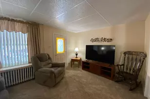 141 S Nicholas St, Saint Clair, PA 17970 - Photo 6