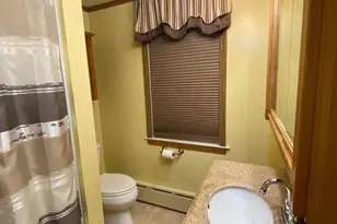 141 S Nicholas St, Saint Clair, PA 17970 - Photo 28