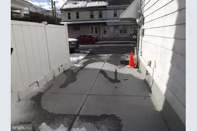 141 S Nicholas Street, Saint Clair, PA 17970 - Photo 10