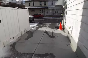 141 S Nicholas St, Saint Clair, PA 17970 - Photo 10